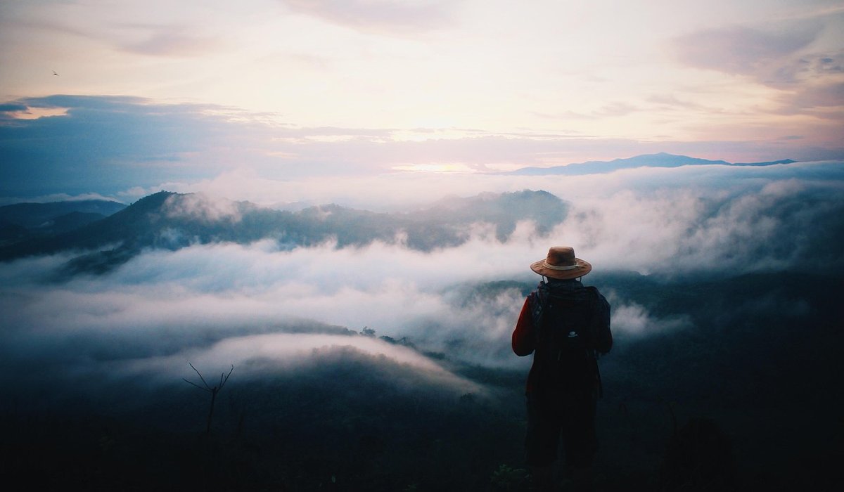 blog single post