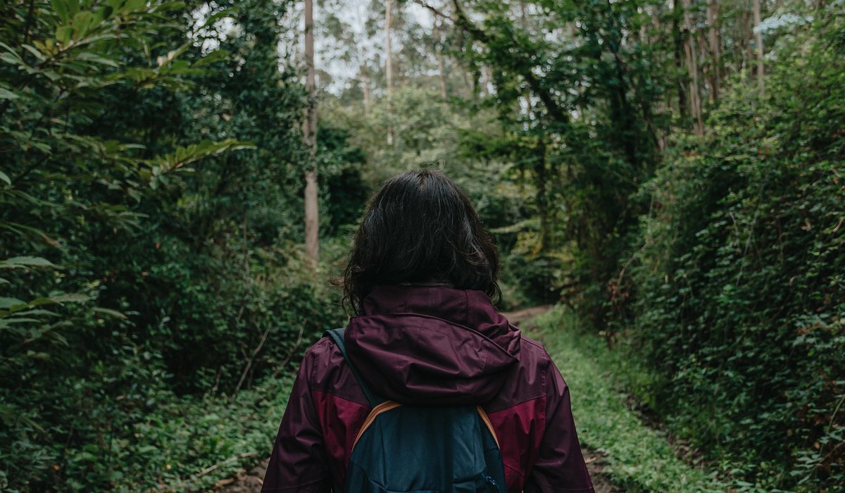blog single post