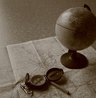 Single News